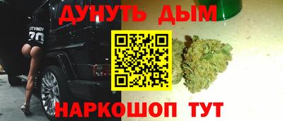 крисы Будённовск