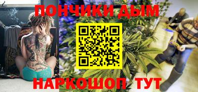 крисы Будённовск