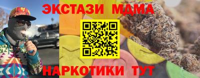 крисы Будённовск